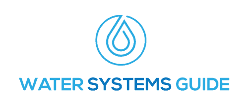WaterSystemsGuide.com Logo