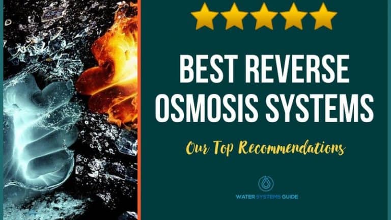 Best RO Systems